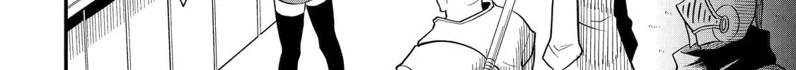 Only My Undesirable Translation Talent Can Change the World Chapter 14 page 4 - 