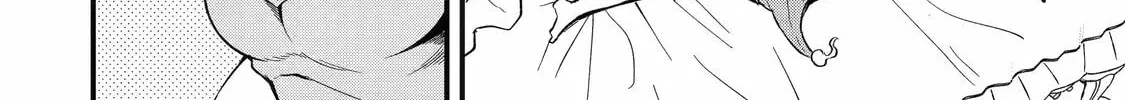 Only My Undesirable Translation Talent Can Change the World Chapter 14 page 32 - 