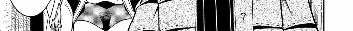 Only My Undesirable Translation Talent Can Change the World Chapter 14 page 34 - 