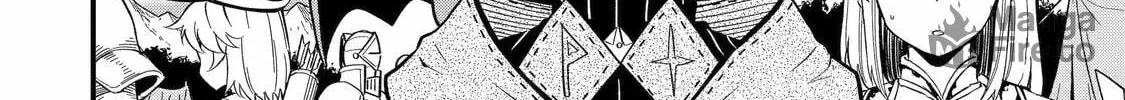 Only My Undesirable Translation Talent Can Change the World Chapter 14 page 36 - 