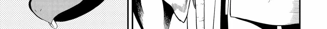 Only My Undesirable Translation Talent Can Change the World Chapter 14 page 38 - 