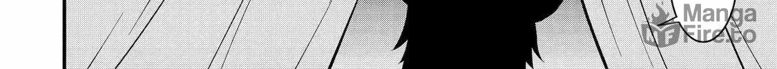 Only My Undesirable Translation Talent Can Change the World Chapter 14 page 40 - 