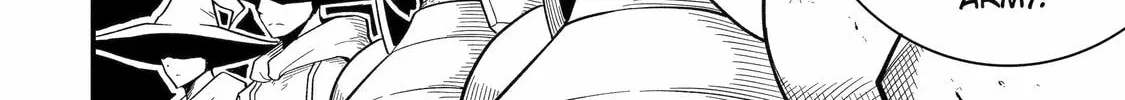 Only My Undesirable Translation Talent Can Change the World Chapter 14 page 44 - 
