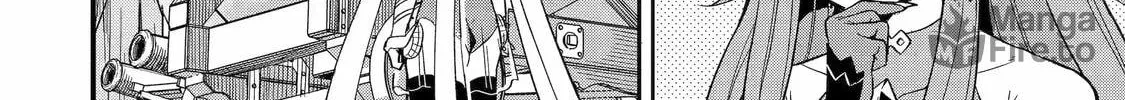 Only My Undesirable Translation Talent Can Change the World Chapter 14 page 48 - 