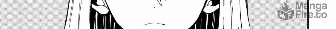 Only My Undesirable Translation Talent Can Change the World Chapter 14 page 50 - 