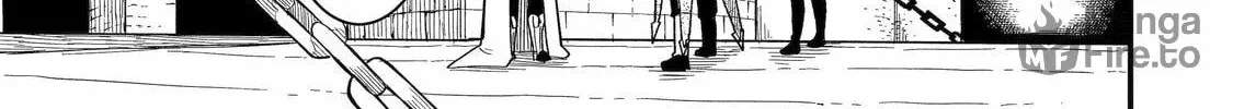 Only My Undesirable Translation Talent Can Change the World Chapter 14 page 6 - 