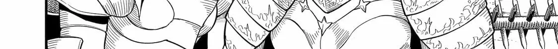 Only My Undesirable Translation Talent Can Change the World Chapter 14 page 52 - 