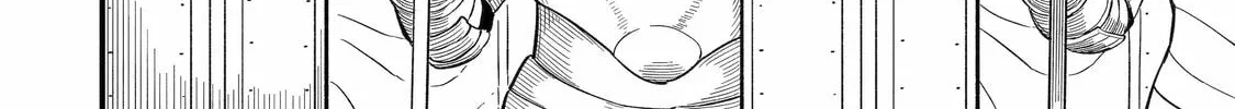 Only My Undesirable Translation Talent Can Change the World Chapter 14 page 56 - 