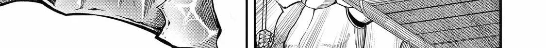 Only My Undesirable Translation Talent Can Change the World Chapter 14 page 58 - 