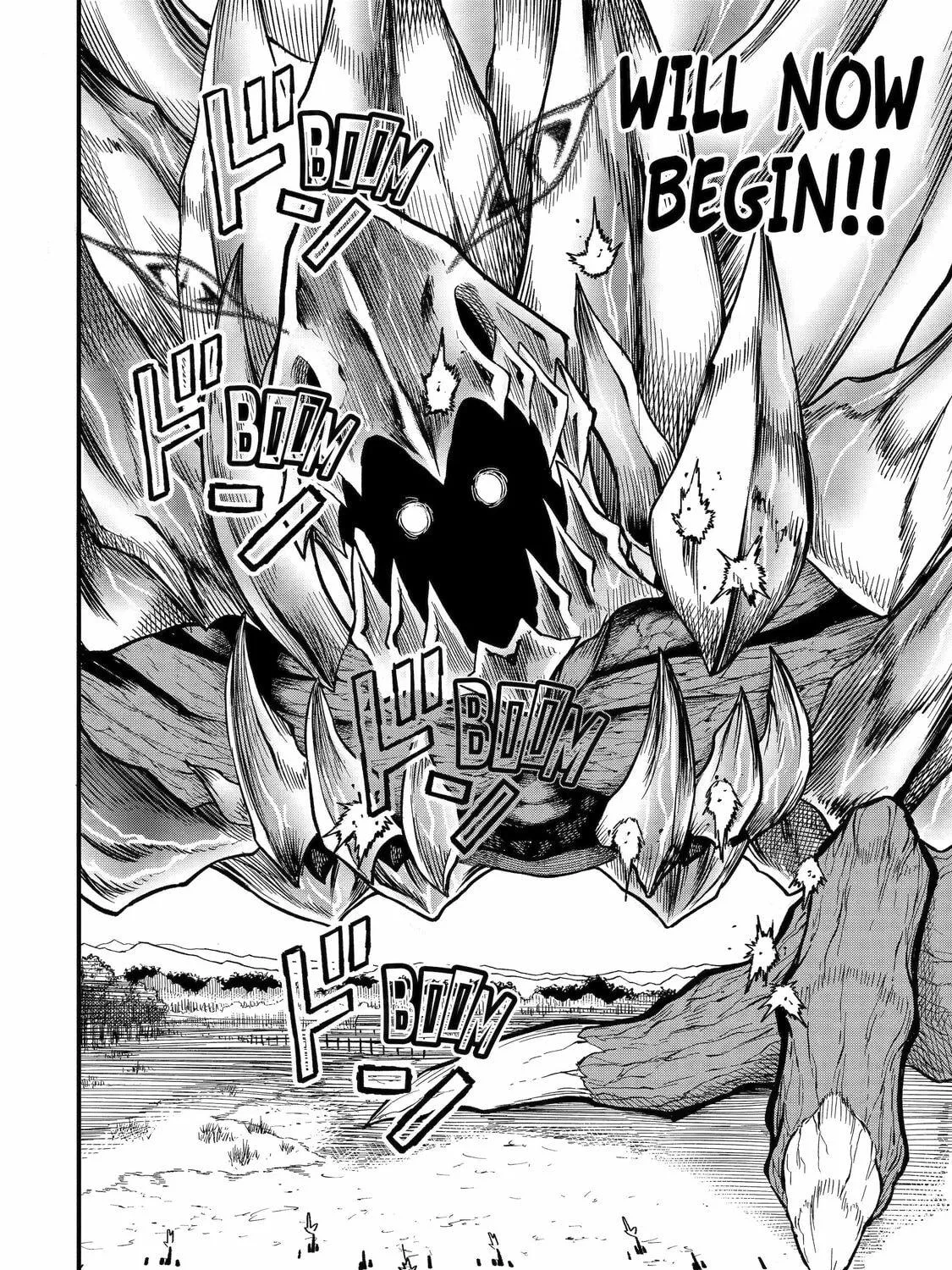 Only My Undesirable Translation Talent Can Change the World Chapter 14 page 59 - 