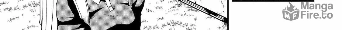 Only My Undesirable Translation Talent Can Change the World Chapter 14 page 10 - 