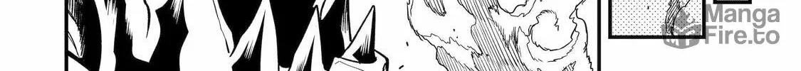 Only My Undesirable Translation Talent Can Change the World Chapter 15 page 12 - 