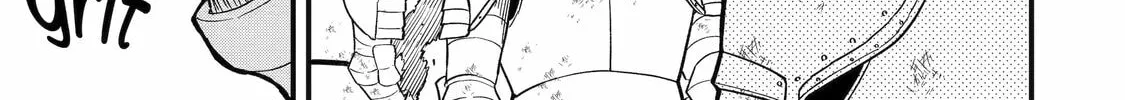 Only My Undesirable Translation Talent Can Change the World Chapter 15 page 14 - 