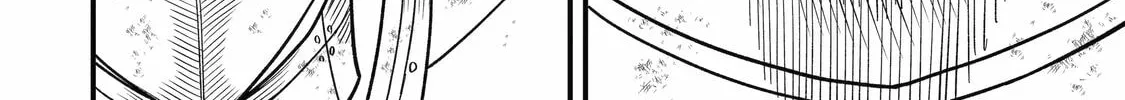 Only My Undesirable Translation Talent Can Change the World Chapter 15 page 16 - 