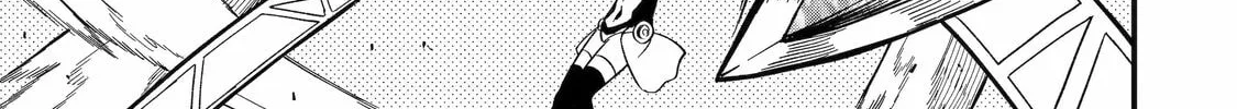 Only My Undesirable Translation Talent Can Change the World Chapter 15 page 22 - 