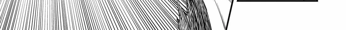 Only My Undesirable Translation Talent Can Change the World Chapter 15 page 26 - 