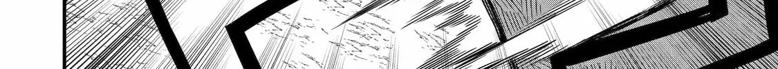 Only My Undesirable Translation Talent Can Change the World Chapter 15 page 28 - 