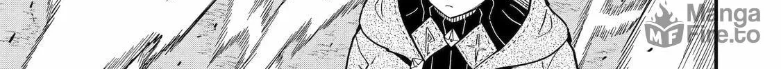 Only My Undesirable Translation Talent Can Change the World Chapter 15 page 30 - 