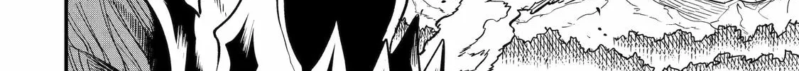 Only My Undesirable Translation Talent Can Change the World Chapter 15 page 4 - 
