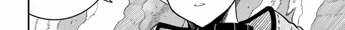 Only My Undesirable Translation Talent Can Change the World Chapter 15 page 32 - 