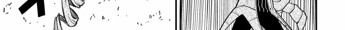 Only My Undesirable Translation Talent Can Change the World Chapter 15 page 34 - 