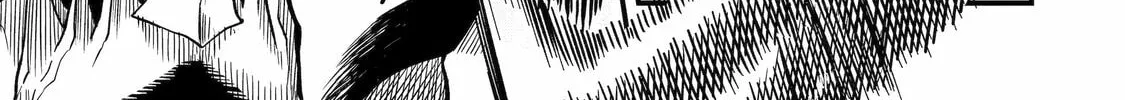Only My Undesirable Translation Talent Can Change the World Chapter 15 page 38 - 