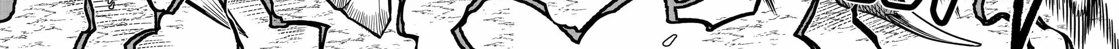 Only My Undesirable Translation Talent Can Change the World Chapter 15 page 40 - 