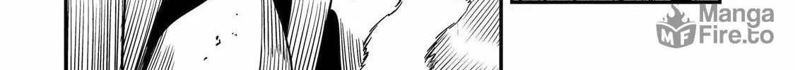 Only My Undesirable Translation Talent Can Change the World Chapter 15 page 42 - 