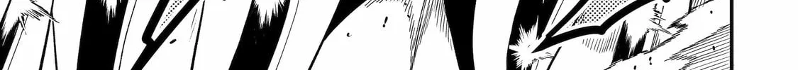 Only My Undesirable Translation Talent Can Change the World Chapter 15 page 44 - 