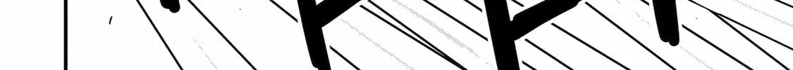 Only My Undesirable Translation Talent Can Change the World Chapter 15 page 46 - 