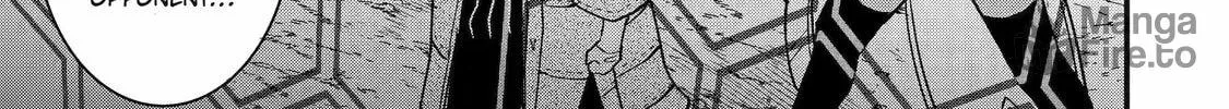 Only My Undesirable Translation Talent Can Change the World Chapter 15 page 48 - 