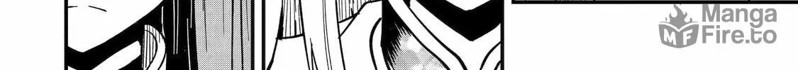 Only My Undesirable Translation Talent Can Change the World Chapter 15 page 50 - 