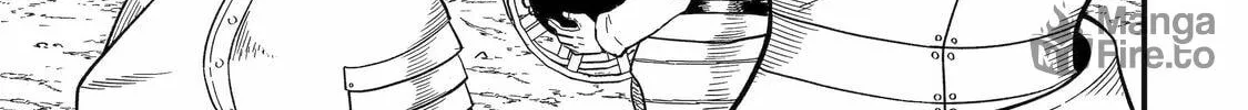 Only My Undesirable Translation Talent Can Change the World Chapter 15 page 6 - 