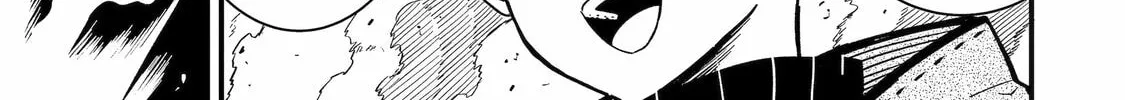 Only My Undesirable Translation Talent Can Change the World Chapter 15 page 52 - 