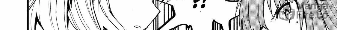Only My Undesirable Translation Talent Can Change the World Chapter 15 page 54 - 