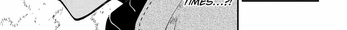 Only My Undesirable Translation Talent Can Change the World Chapter 15 page 56 - 
