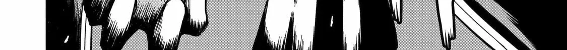 Only My Undesirable Translation Talent Can Change the World Chapter 15 page 58 - 