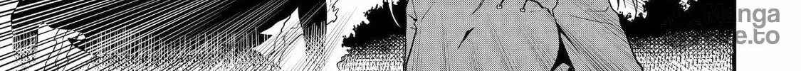 Only My Undesirable Translation Talent Can Change the World Chapter 15 page 10 - 