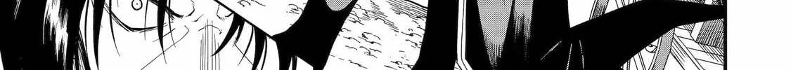 Only My Undesirable Translation Talent Can Change the World Chapter 16 page 2 - 