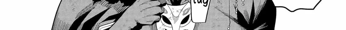 Only My Undesirable Translation Talent Can Change the World Chapter 16 page 16 - 