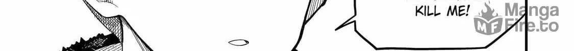 Only My Undesirable Translation Talent Can Change the World Chapter 16 page 18 - 