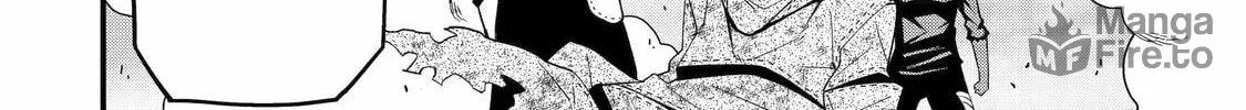Only My Undesirable Translation Talent Can Change the World Chapter 16 page 20 - 