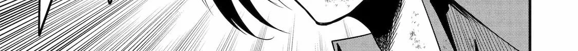 Only My Undesirable Translation Talent Can Change the World Chapter 16 page 22 - 