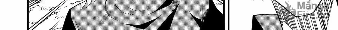 Only My Undesirable Translation Talent Can Change the World Chapter 16 page 24 - 