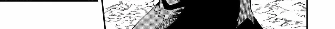 Only My Undesirable Translation Talent Can Change the World Chapter 16 page 26 - 