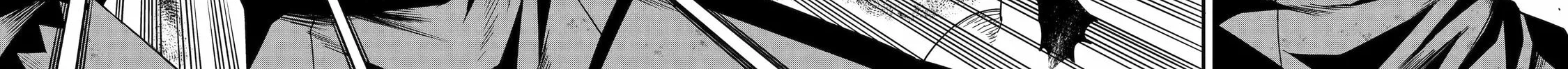 Only My Undesirable Translation Talent Can Change the World Chapter 16 page 28 - 
