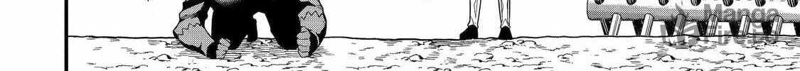 Only My Undesirable Translation Talent Can Change the World Chapter 16 page 30 - 