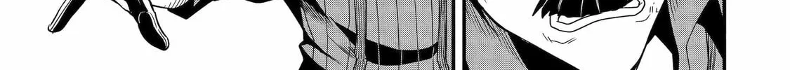 Only My Undesirable Translation Talent Can Change the World Chapter 16 page 32 - 