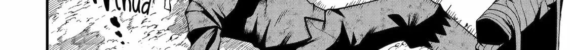 Only My Undesirable Translation Talent Can Change the World Chapter 16 page 34 - 