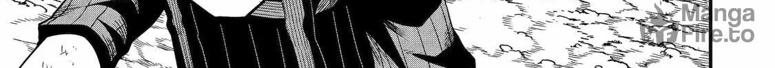 Only My Undesirable Translation Talent Can Change the World Chapter 16 page 36 - 